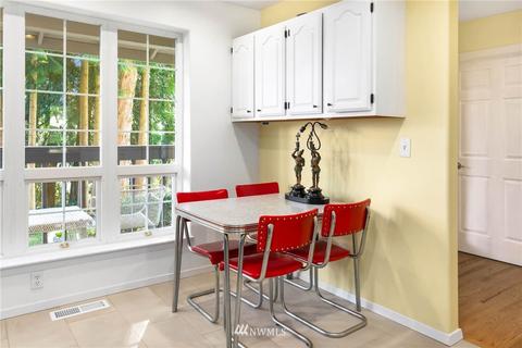 23821 Meridian Ave S, Bothell, WA 98021 photo 13