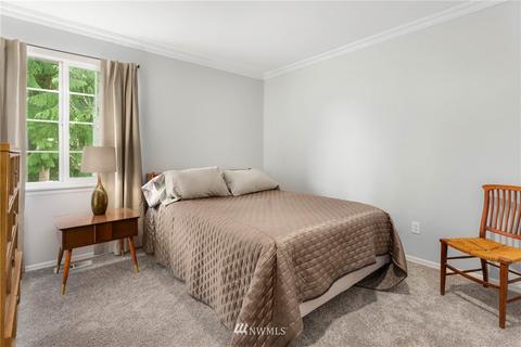 23821 Meridian Ave S, Bothell, WA 98021 photo 24