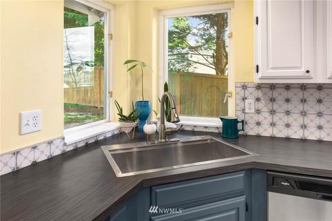 23821 Meridian Ave S, Bothell, WA 98021 photo 14