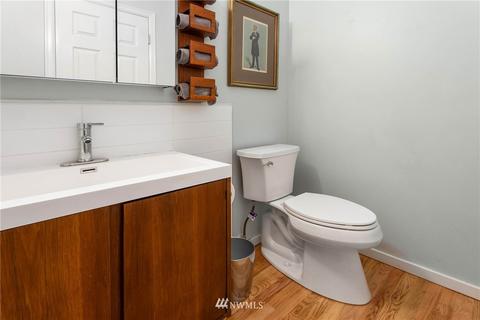 23821 Meridian Ave S, Bothell, WA 98021 photo 16