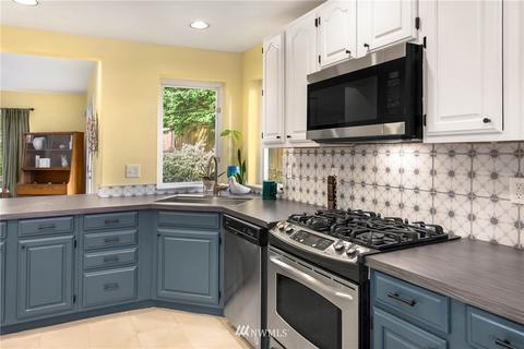 23821 Meridian Ave S, Bothell, WA 98021 photo 15