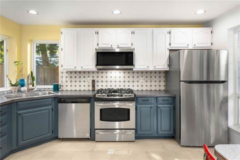 23821 Meridian Ave S, Bothell, WA 98021 photo 11