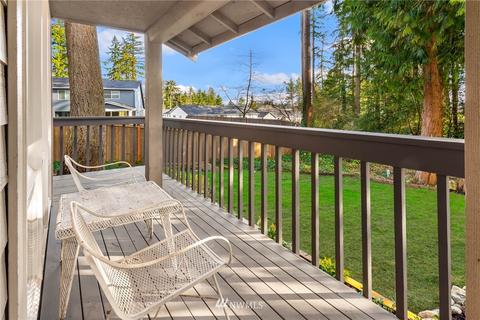 23821 Meridian Ave S, Bothell, WA 98021 photo 3
