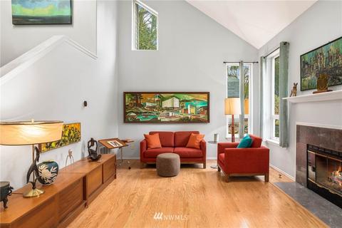 23821 Meridian Ave S, Bothell, WA 98021 photo 7
