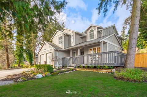 23821 Meridian Ave S, Bothell, WA 98021 photo 2