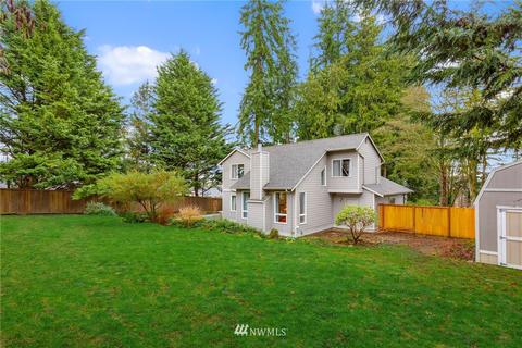 23821 Meridian Ave S, Bothell, WA 98021 photo 26