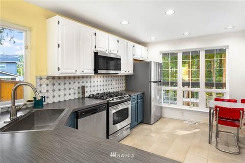 23821 Meridian Ave S, Bothell, WA 98021 photo 12