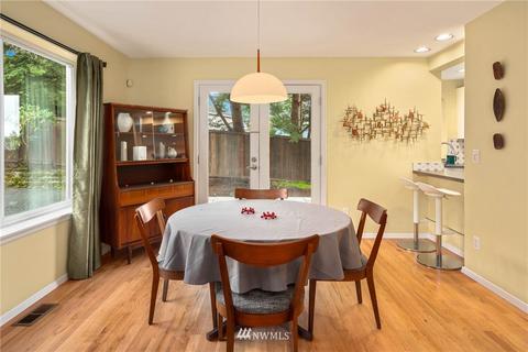 23821 Meridian Ave S, Bothell, WA 98021 photo 9