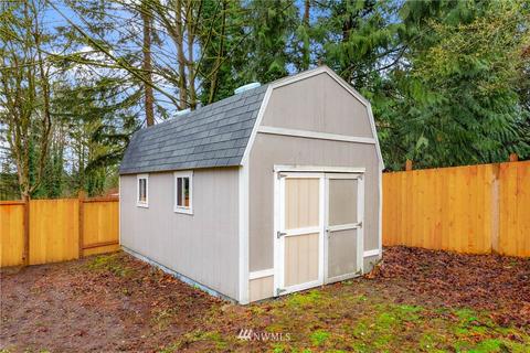 23821 Meridian Ave S, Bothell, WA 98021 photo 27