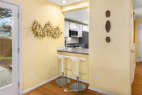 23821 Meridian Ave S, Bothell, WA 98021 photo 10