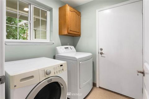 23821 Meridian Ave S, Bothell, WA 98021 photo 17