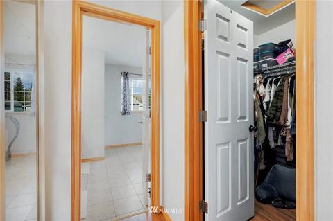 13888 Beech Ct, Sultan, WA 98294 photo 23