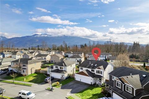 13888 Beech Ct, Sultan, WA 98294 photo 2