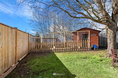 13888 Beech Ct, Sultan, WA 98294 photo 32