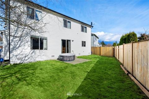 13888 Beech Ct, Sultan, WA 98294 photo 30