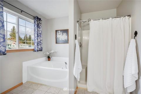 13888 Beech Ct, Sultan, WA 98294 photo 25