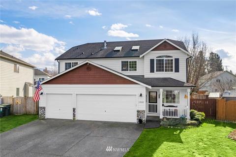 13888 Beech Ct, Sultan, WA 98294 photo 1