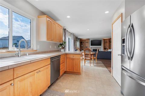 13888 Beech Ct, Sultan, WA 98294 photo 16