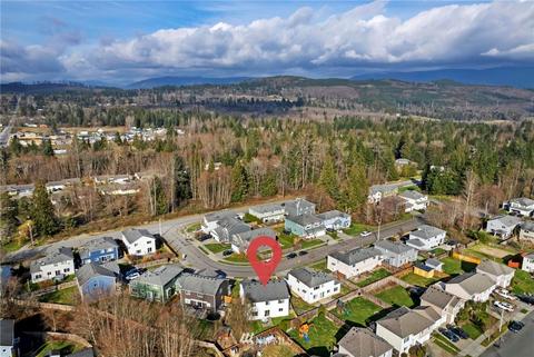 13888 Beech Ct, Sultan, WA 98294 photo 5