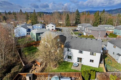 13888 Beech Ct, Sultan, WA 98294 photo 3