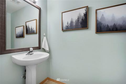 13888 Beech Ct, Sultan, WA 98294 photo 8