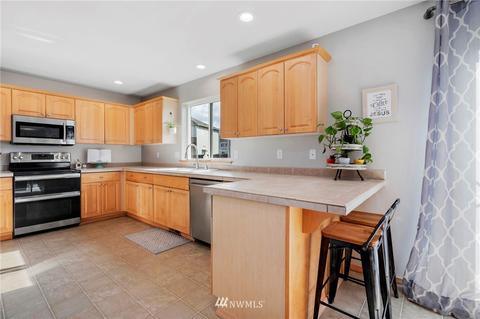 13888 Beech Ct, Sultan, WA 98294 photo 14