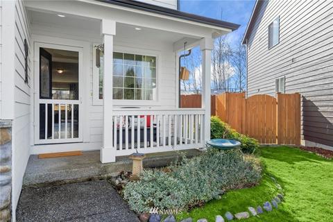 13888 Beech Ct, Sultan, WA 98294 photo 6