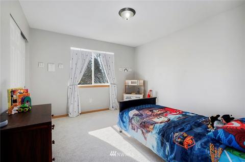 13888 Beech Ct, Sultan, WA 98294 photo 27