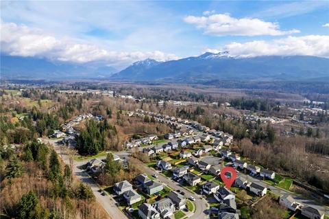 13888 Beech Ct, Sultan, WA 98294 photo 34