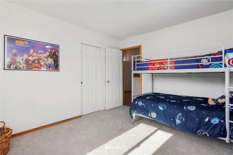 13888 Beech Ct, Sultan, WA 98294 photo 28