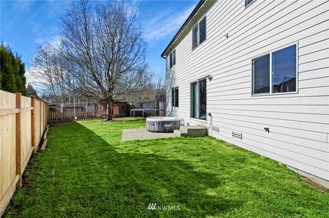 13888 Beech Ct, Sultan, WA 98294 photo 31