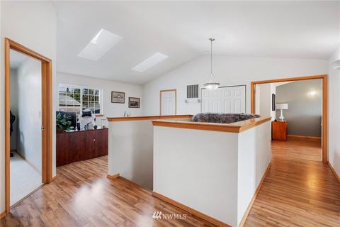 13888 Beech Ct, Sultan, WA 98294 photo 19
