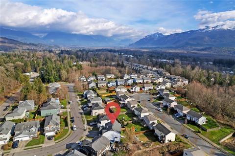 13888 Beech Ct, Sultan, WA 98294 photo 4