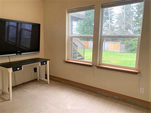 1505 195th St E, Spanaway, WA 98387 photo 27
