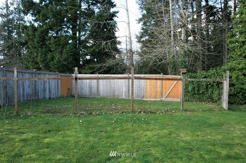 1505 195th St E, Spanaway, WA 98387 photo 32
