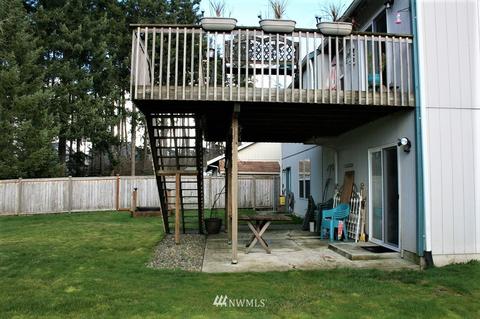 1505 195th St E, Spanaway, WA 98387 photo 35