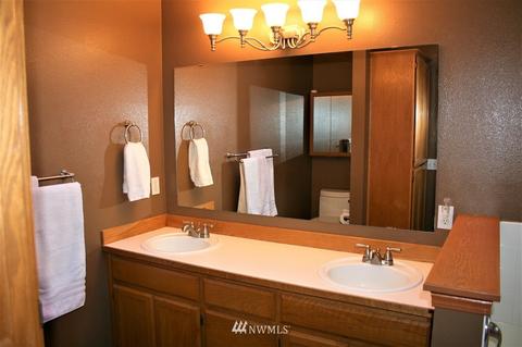 1505 195th St E, Spanaway, WA 98387 photo 13