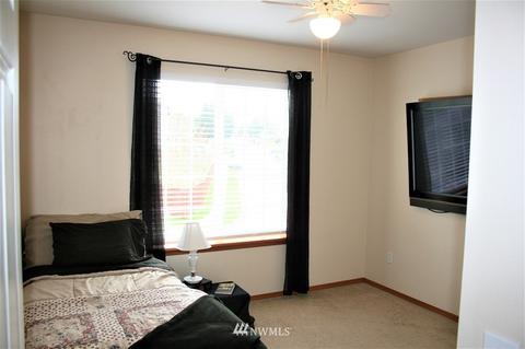 1505 195th St E, Spanaway, WA 98387 photo 18