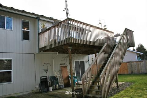 1505 195th St E, Spanaway, WA 98387 photo 36