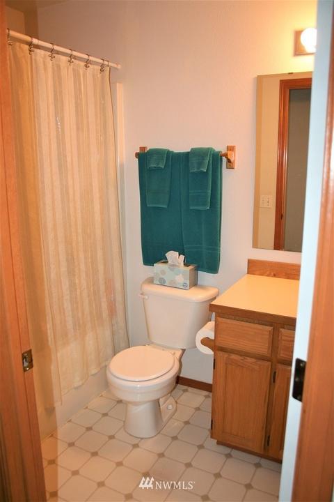 1505 195th St E, Spanaway, WA 98387 photo 23