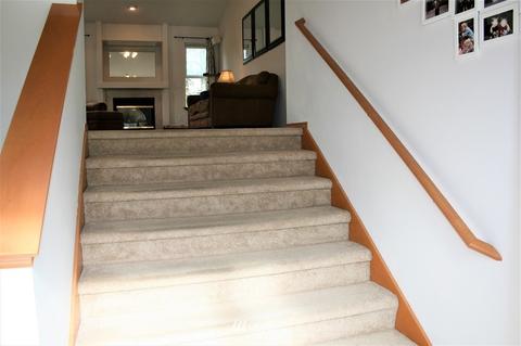 1505 195th St E, Spanaway, WA 98387 photo 24