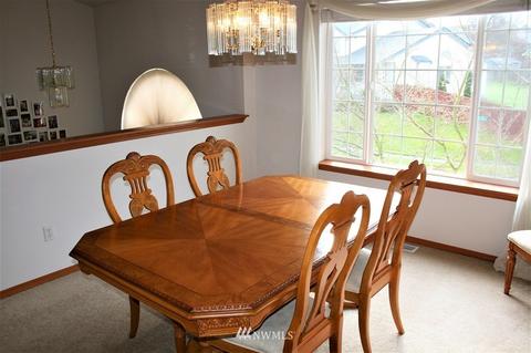1505 195th St E, Spanaway, WA 98387 photo 3