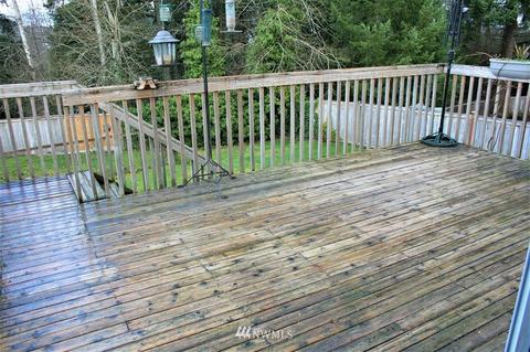1505 195th St E, Spanaway, WA 98387 photo 34