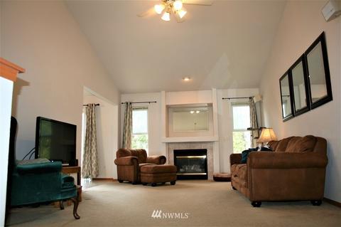 1505 195th St E, Spanaway, WA 98387 photo 8