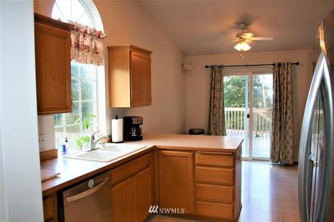 1505 195th St E, Spanaway, WA 98387 photo 5