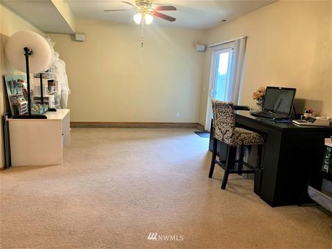 1505 195th St E, Spanaway, WA 98387 photo 25