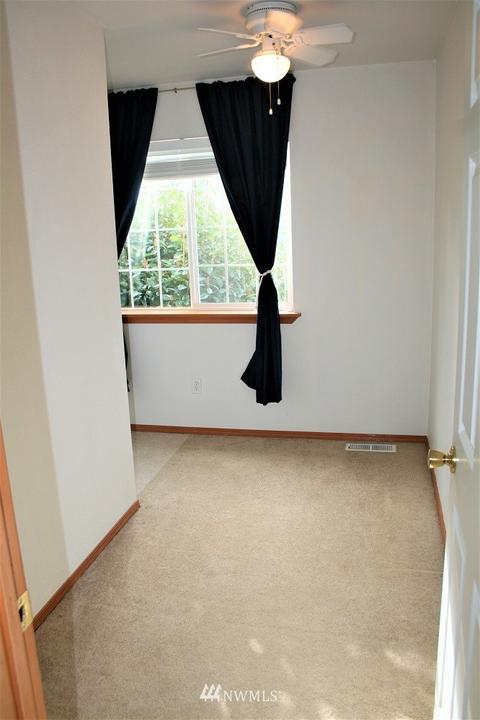 1505 195th St E, Spanaway, WA 98387 photo 21