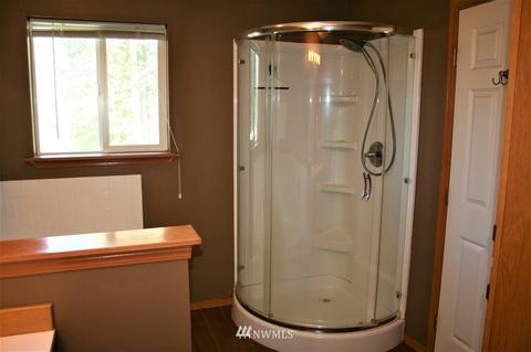 1505 195th St E, Spanaway, WA 98387 photo 14