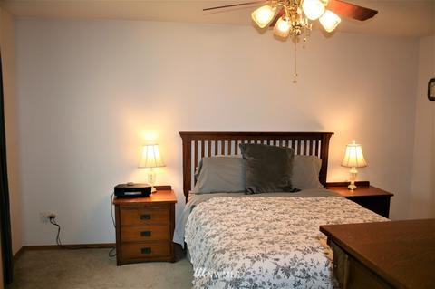 1505 195th St E, Spanaway, WA 98387 photo 11