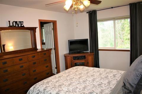 1505 195th St E, Spanaway, WA 98387 photo 12
